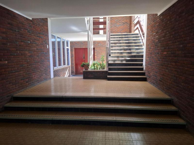 2 Bedroom Property for Sale in Boston Western Cape